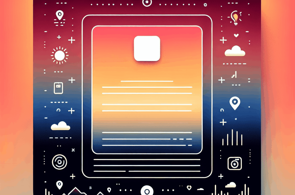 How to Use Social Proof to Drive Sales